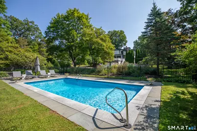 44 South Street, Litchfield, CT 06759 - Photo 38