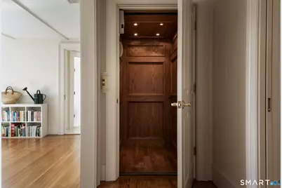 44 South Street, Litchfield, CT 06759 - Photo 32