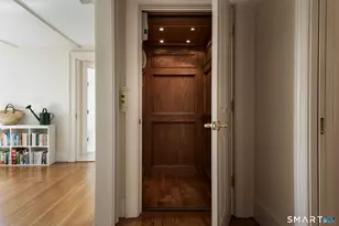 44 South St, Litchfield, CT 06759 - Photo 32