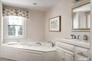 44 South St, Litchfield, CT 06759 - Photo 28