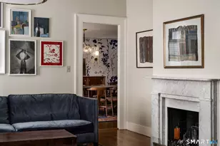 44 South St, Litchfield, CT 06759 - Photo 6