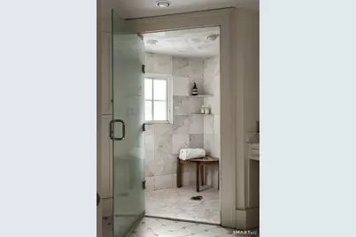 44 South Street, Litchfield, CT 06759 - Photo 30