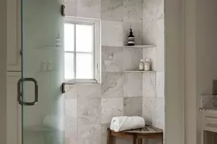 44 South St, Litchfield, CT 06759 - Photo 30