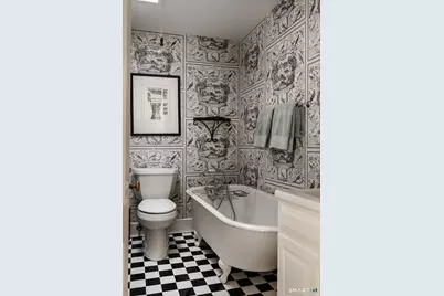 44 South Street, Litchfield, CT 06759 - Photo 32