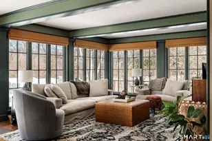 44 South St, Litchfield, CT 06759 - Photo 12