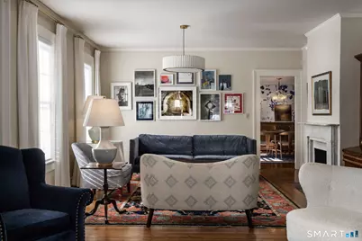 44 South Street, Litchfield, CT 06759 - Photo 6