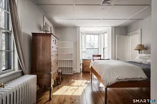 44 South St, Litchfield, CT 06759 - Photo 24