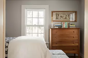 44 South St, Litchfield, CT 06759 - Photo 26