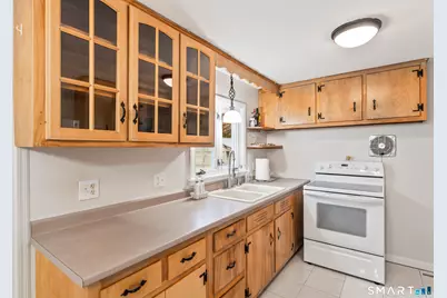 67 Dogwood Drive, Southington, CT 06489 - Photo 12