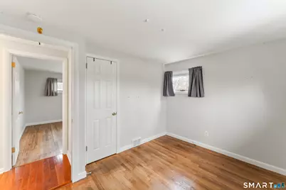 67 Dogwood Drive, Southington, CT 06489 - Photo 22