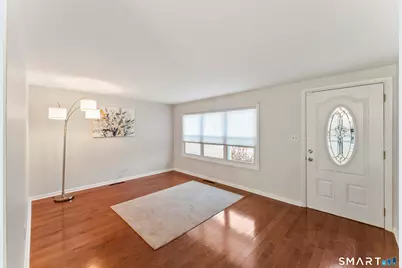 67 Dogwood Drive, Southington, CT 06489 - Photo 4