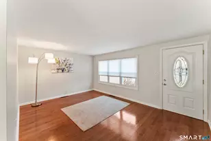 67 Dogwood Dr, Southington, CT 06489 - Photo 4