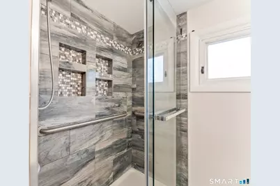 67 Dogwood Drive, Southington, CT 06489 - Photo 16