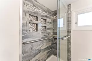 67 Dogwood Dr, Southington, CT 06489 - Photo 16