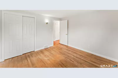 67 Dogwood Drive, Southington, CT 06489 - Photo 24