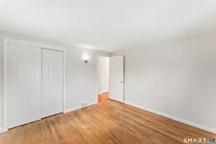 67 Dogwood Dr, Southington, CT 06489 - Photo 24