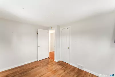 67 Dogwood Drive, Southington, CT 06489 - Photo 20