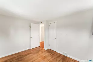 67 Dogwood Dr, Southington, CT 06489 - Photo 20