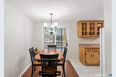 67 Dogwood Drive, Southington, CT 06489 - Photo 10