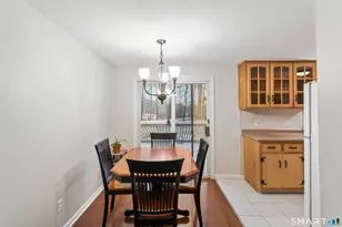 67 Dogwood Dr, Southington, CT 06489 - Photo 10