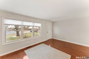 67 Dogwood Dr, Southington, CT 06489 - Photo 6