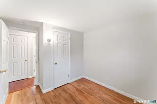 67 Dogwood Dr, Southington, CT 06489 - Photo 26