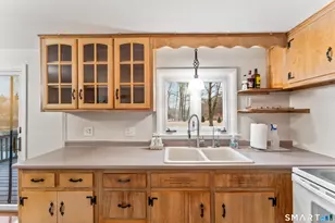 67 Dogwood Dr, Southington, CT 06489 - Photo 14