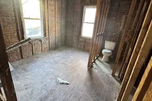 183 Broad St, New Britain, CT 06053 - Photo 6