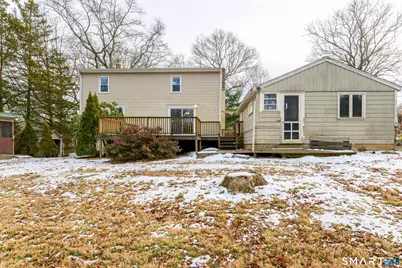 39 Rocky Ledge Drive, Clinton, CT 06413 - Photo 40
