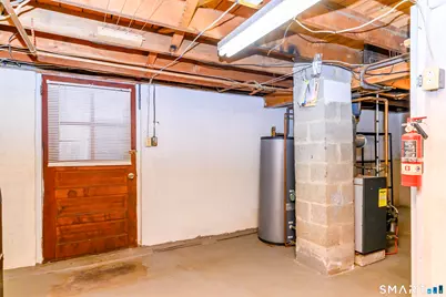 39 Rocky Ledge Drive, Clinton, CT 06413 - Photo 32