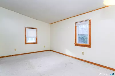 39 Rocky Ledge Drive, Clinton, CT 06413 - Photo 24