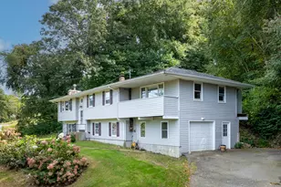 192 Leffingwell Rd, Montville, CT 06382 - Photo 2