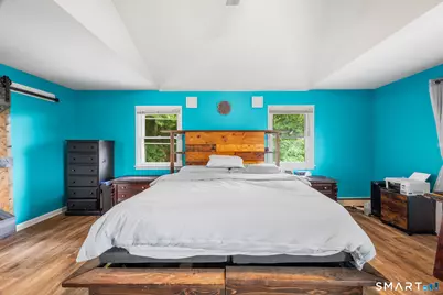 192 Leffingwell Road, Montville, CT 06382 - Photo 14