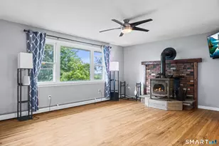 192 Leffingwell Rd, Montville, CT 06382 - Photo 6