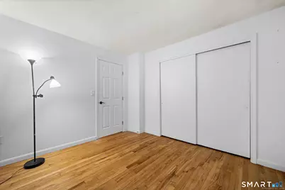 192 Leffingwell Road, Montville, CT 06382 - Photo 12