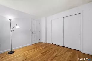 192 Leffingwell Rd, Montville, CT 06382 - Photo 12