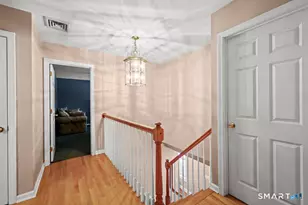 50 Kelseytown Rd, Clinton, CT 06413 - Photo 14