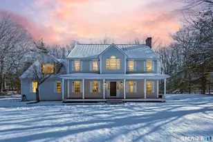 50 Kelseytown Rd, Clinton, CT 06413 - Photo 1