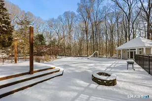 50 Kelseytown Rd, Clinton, CT 06413 - Photo 24