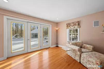 50 Kelseytown Road, Clinton, CT 06413 - Photo 22