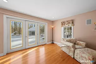 50 Kelseytown Rd, Clinton, CT 06413 - Photo 22