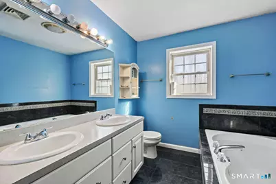 50 Kelseytown Road, Clinton, CT 06413 - Photo 16