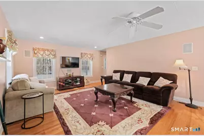 50 Kelseytown Road, Clinton, CT 06413 - Photo 8