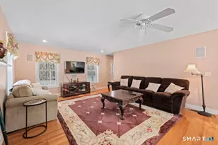 50 Kelseytown Rd, Clinton, CT 06413 - Photo 8