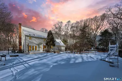 50 Kelseytown Road, Clinton, CT 06413 - Photo 28