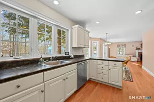 50 Kelseytown Rd, Clinton, CT 06413 - Photo 10