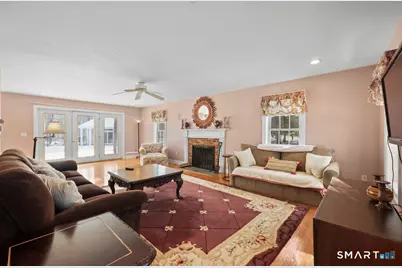 50 Kelseytown Road, Clinton, CT 06413 - Photo 6