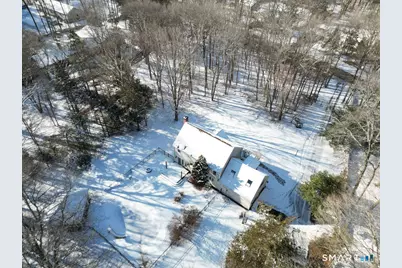 50 Kelseytown Road, Clinton, CT 06413 - Photo 26