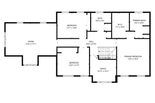 50 Kelseytown Rd, Clinton, CT 06413 - Photo 30