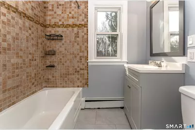 216 Madison Street, Waterbury, CT 06706 - Photo 12